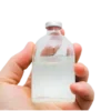 Liquid Ketamine