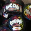 One Up Gummies
