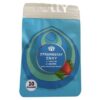 Jolly Mushroom Gummies