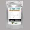 5-meo dmt