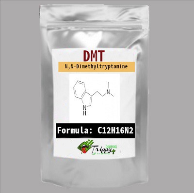 DMT