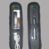 DMT VAPE PEN\CARTRIDGES