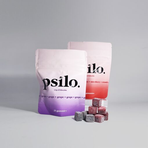 psilo-mushroom-gummy-cubes-3-5g