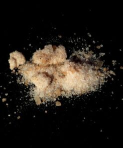 MDMA